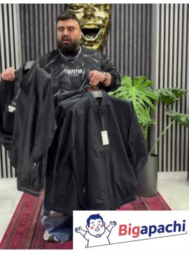 کاپشن سانتانا دورور کد 3318